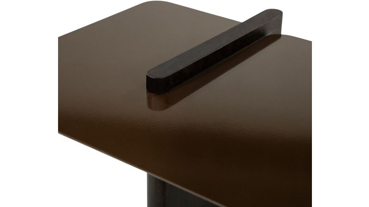 By Boo Voro Salontafel