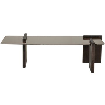 By Boo Voro Salontafel