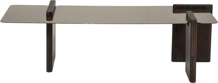 By Boo Voro Salontafel