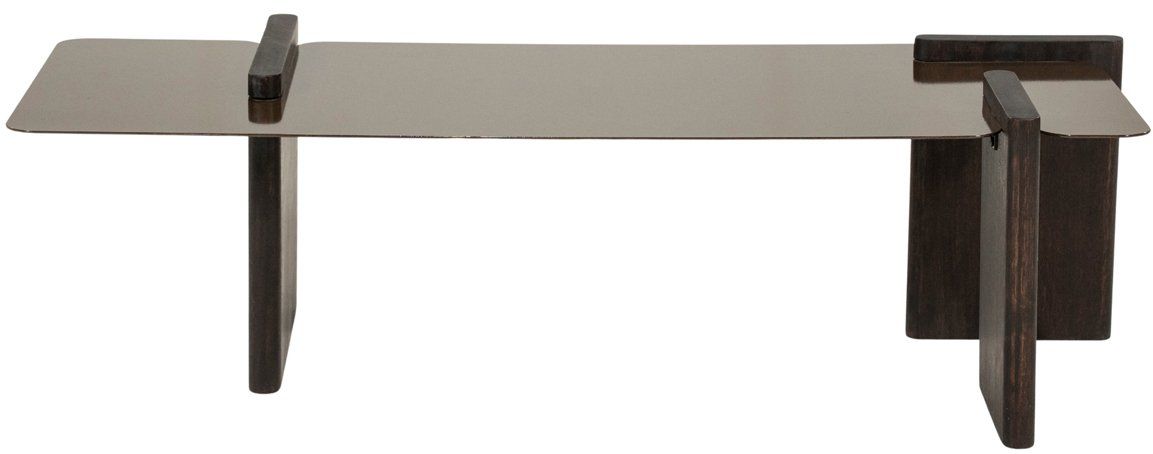 By Boo Voro Salontafel
