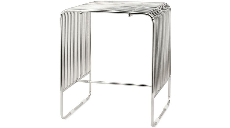 By Boo WireWorks Bijzettafel