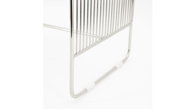 By Boo WireWorks Bijzettafel