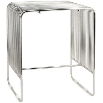 By Boo WireWorks Bijzettafel