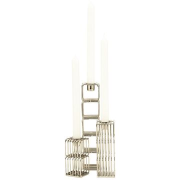 By Boo WireWorks (Set van 3) Kandelaar