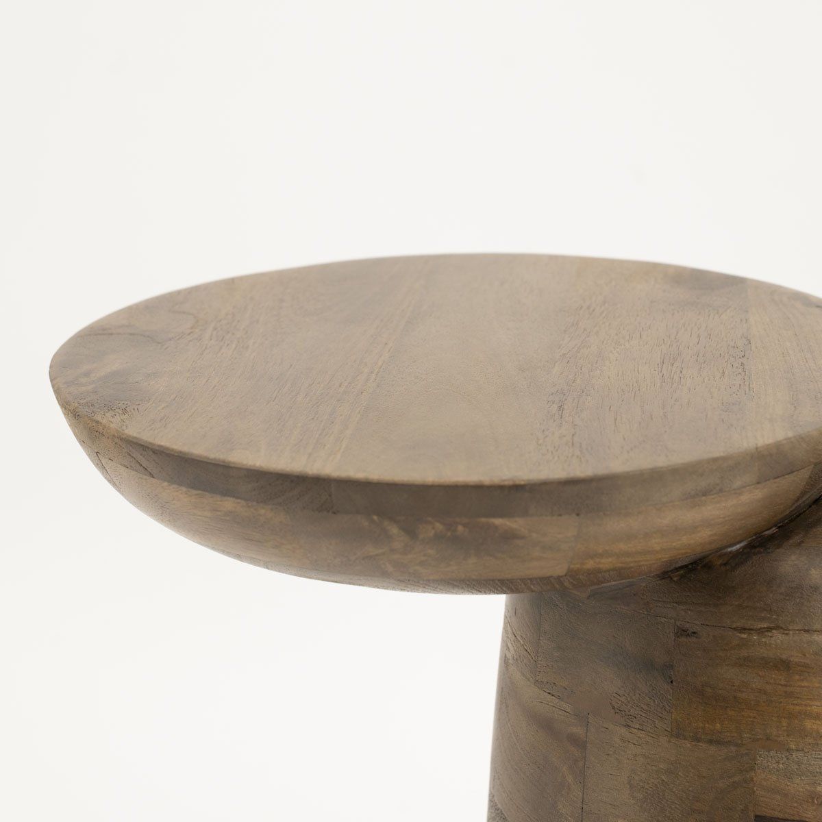 By Boo Woomble Bijzettafel