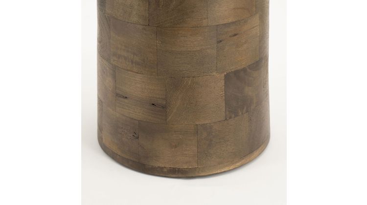 By Boo Woomble Bijzettafel