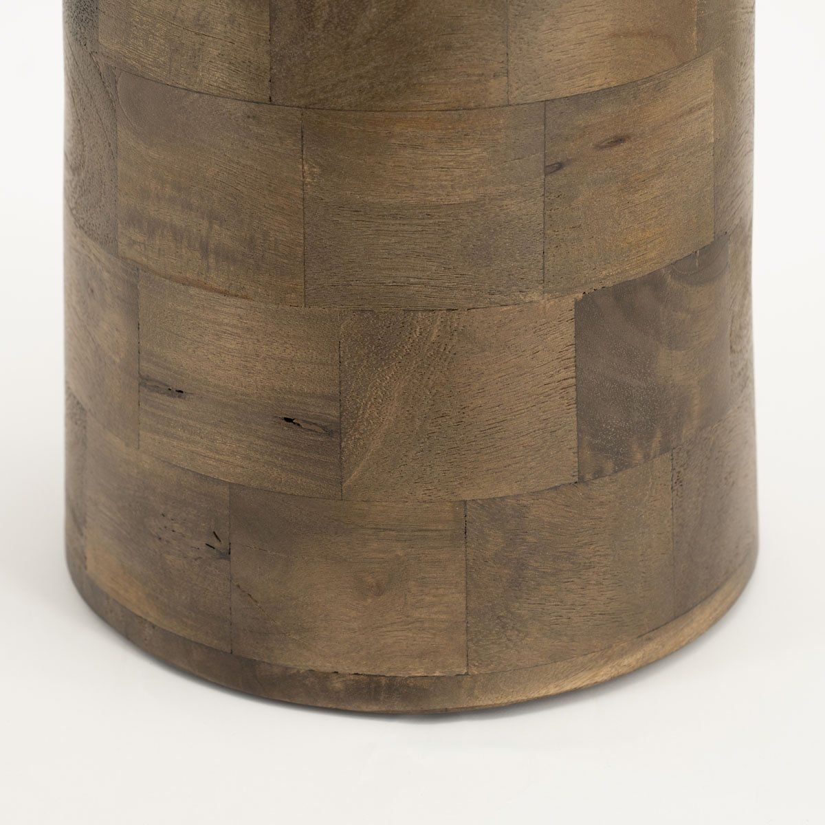 By Boo Woomble Bijzettafel