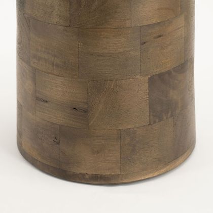 By Boo Woomble Bijzettafel