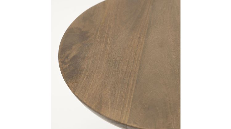 By Boo Woomble Bijzettafel