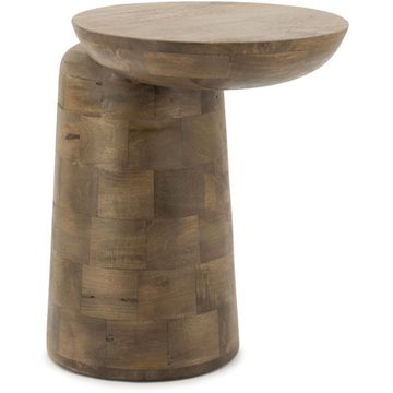 By Boo Woomble Bijzettafel