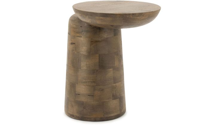 By Boo Woomble Bijzettafel