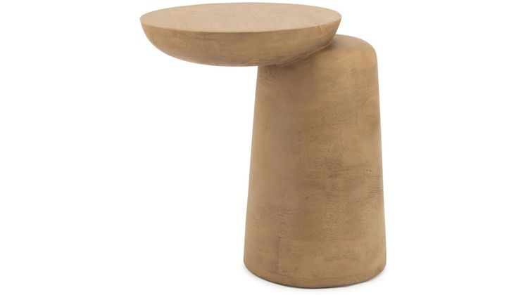 By Boo Woomble Bijzettafel