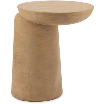 By Boo Woomble Bijzettafel