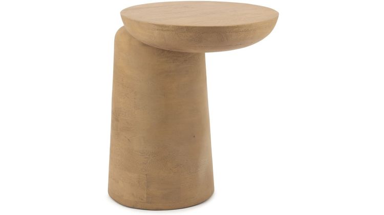 By Boo Woomble Bijzettafel