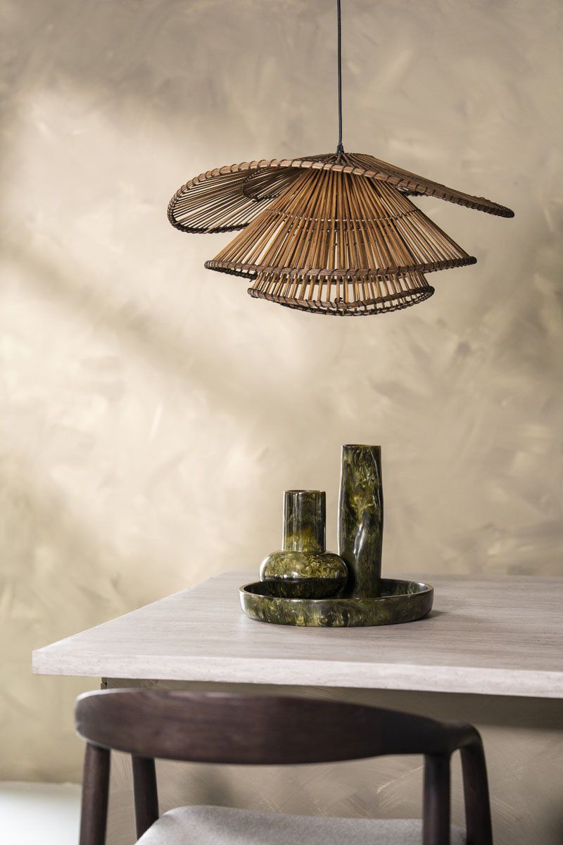 By Boo Yarin Hanglamp