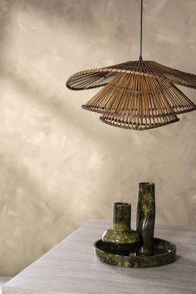 By Boo Yarin Hanglamp