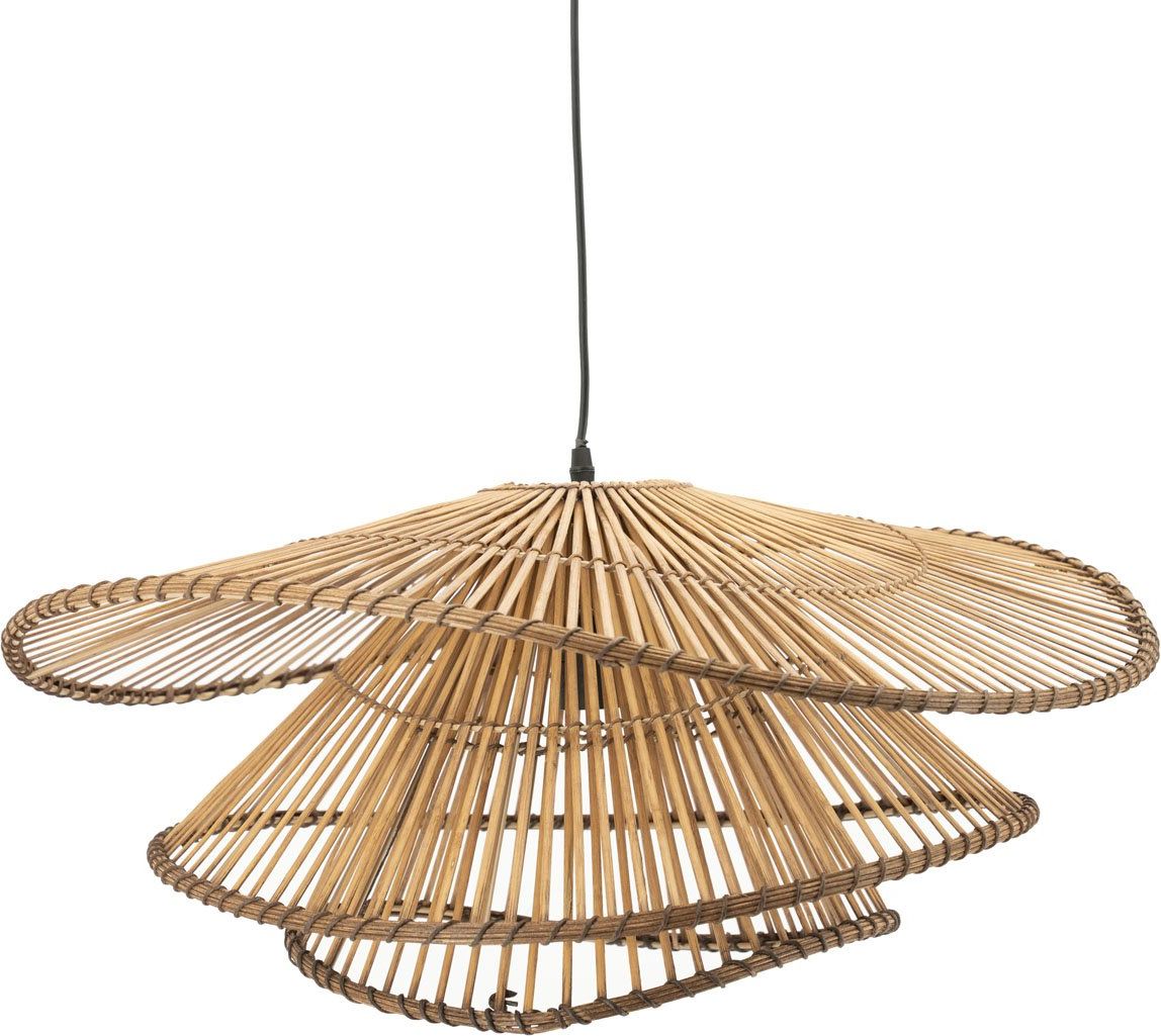 By Boo Yarin Hanglamp