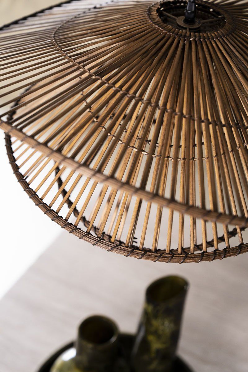 By Boo Yarin Hanglamp