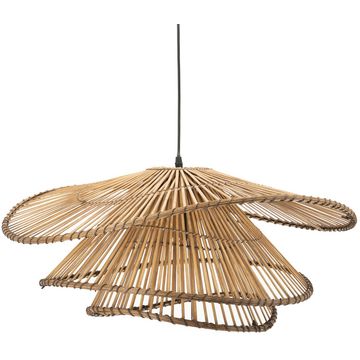 By Boo Yarin Hanglamp