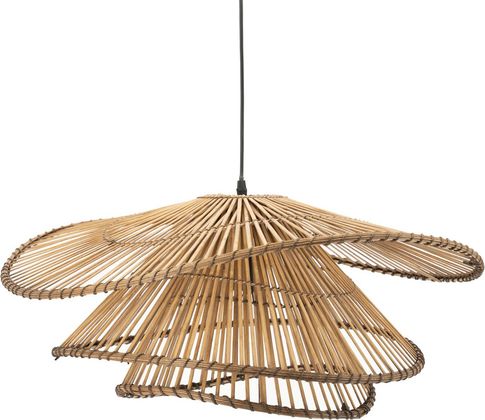 By Boo Yarin Hanglamp