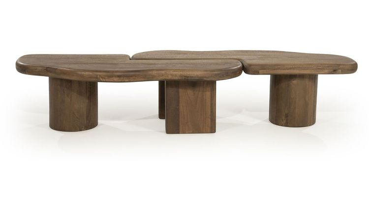 By Boo Yuo Salontafel