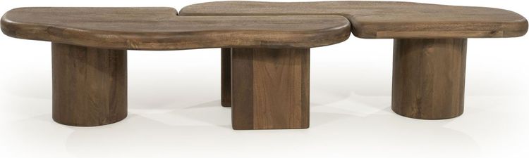 By Boo Yuo Salontafel