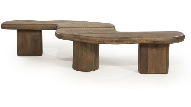 By Boo Yuo Salontafel