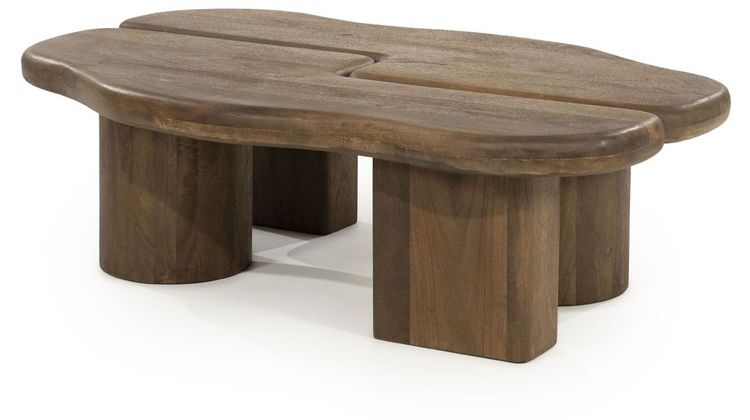 By Boo Yuo Salontafel