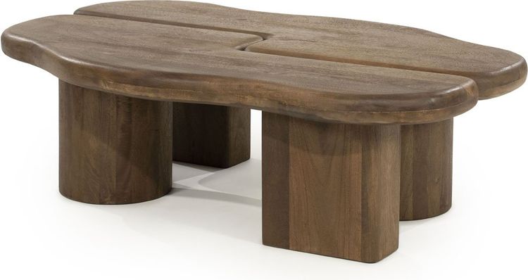 By Boo Yuo Salontafel