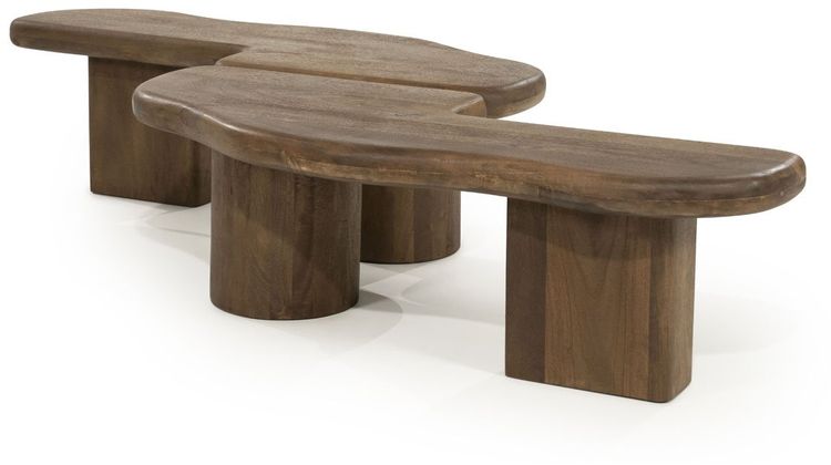 By Boo Yuo Salontafel