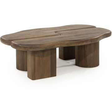 By Boo Yuo Salontafel