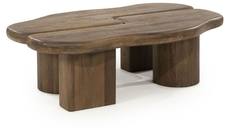 By Boo Yuo Salontafel