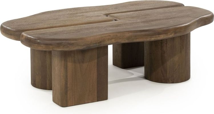 By Boo Yuo Salontafel