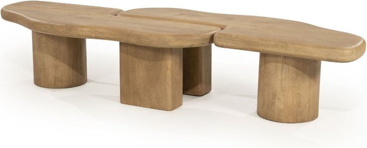 By Boo Yuo Salontafel