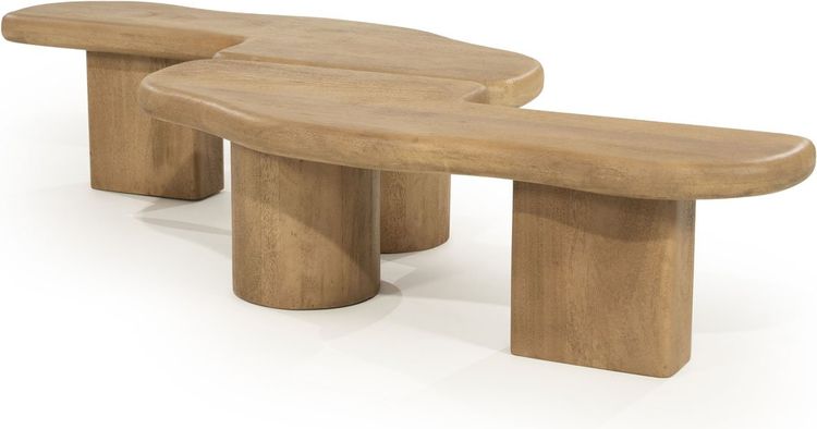 By Boo Yuo Salontafel