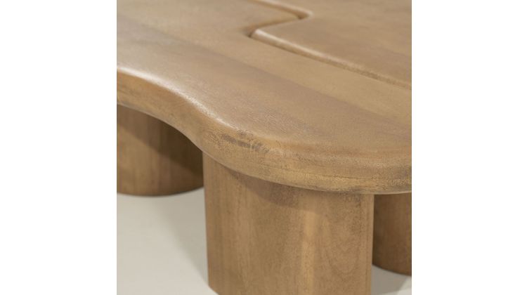 By Boo Yuo Salontafel