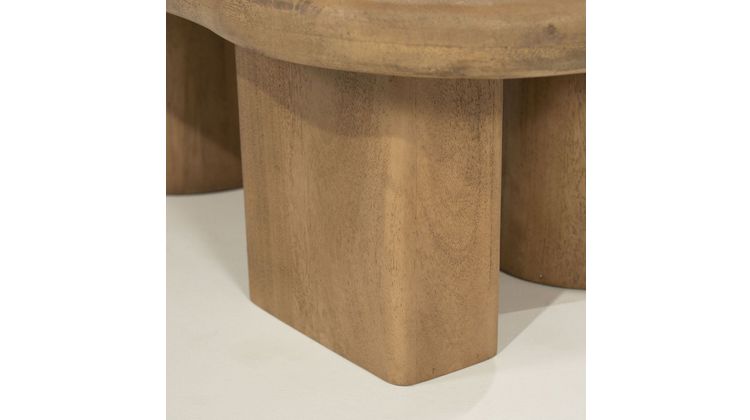 By Boo Yuo Salontafel