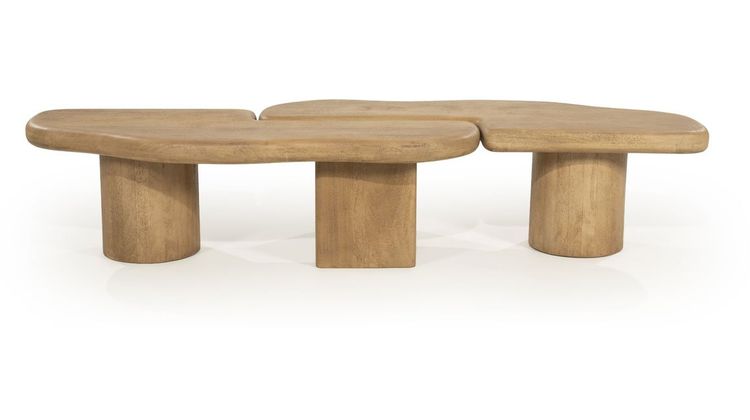 By Boo Yuo Salontafel