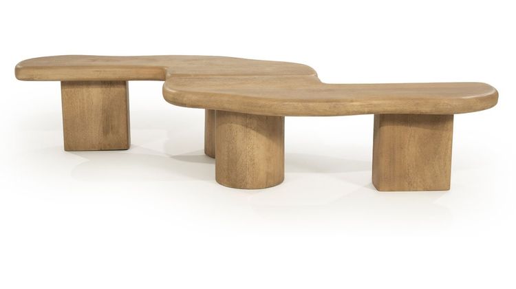 By Boo Yuo Salontafel