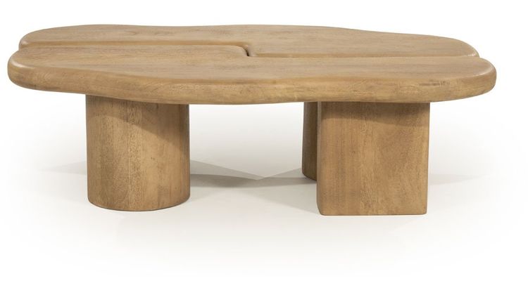 By Boo Yuo Salontafel