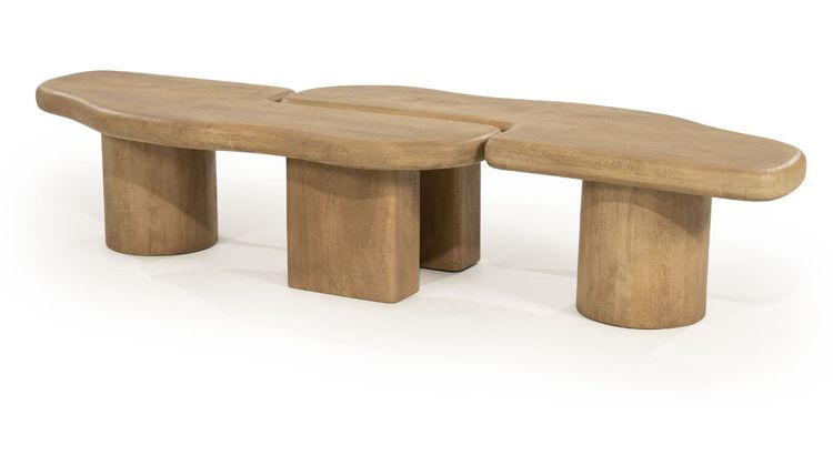 By Boo Yuo Salontafel