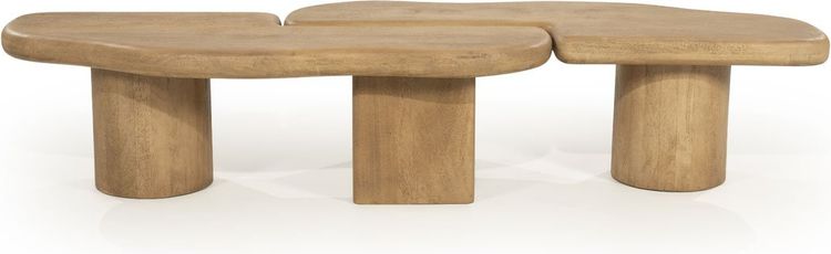 By Boo Yuo Salontafel