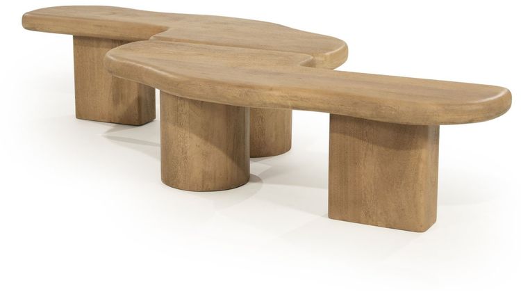 By Boo Yuo Salontafel