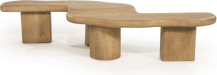 By Boo Yuo Salontafel