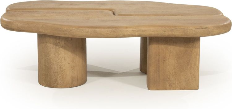 By Boo Yuo Salontafel