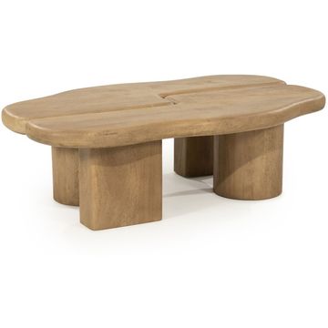 By Boo Yuo Salontafel