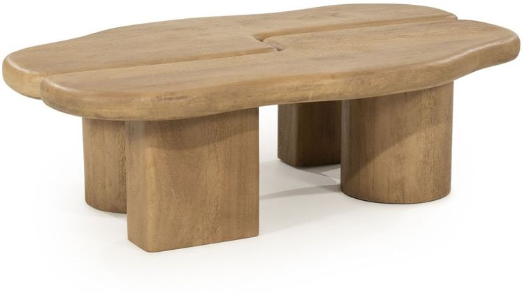 By Boo Yuo Salontafel