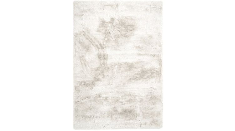 By Boo Zena Beige Vloerkleed