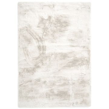 By Boo Zena Beige Vloerkleed