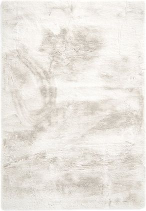 By Boo Zena Beige Vloerkleed